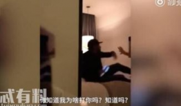 门事件视频,惊心动魄的瞬间回顾