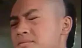 逗比式娱乐圈吃瓜,笑料百出，明星们“逗比”日常大揭秘