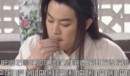 留学圈吃瓜娱乐圈吃瓜,留学圈与娱乐圈的跨界吃瓜大揭秘