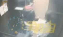 门事件视频,惊心动魄的瞬间回顾